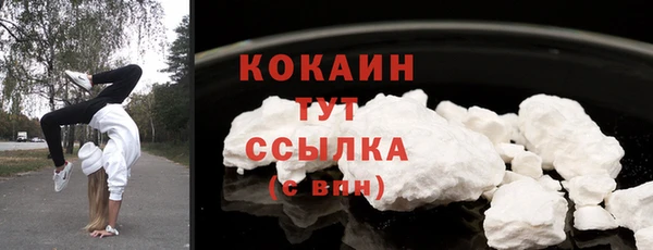 трава Белокуриха