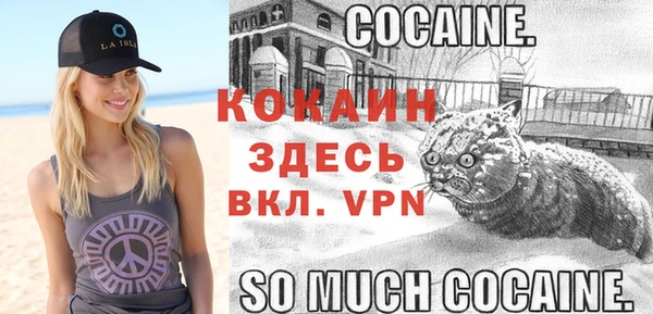 стаф Беломорск