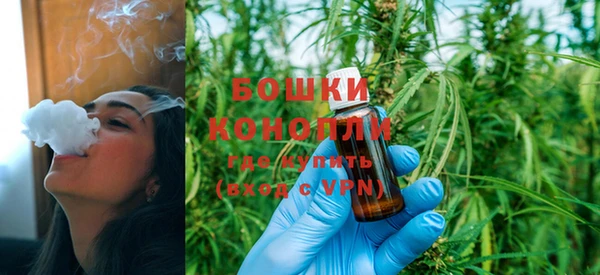 стаф Беломорск