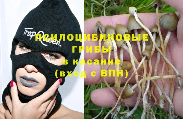 экстази Белоозёрский