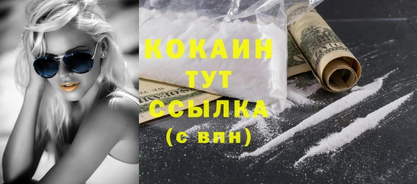 трава Белокуриха