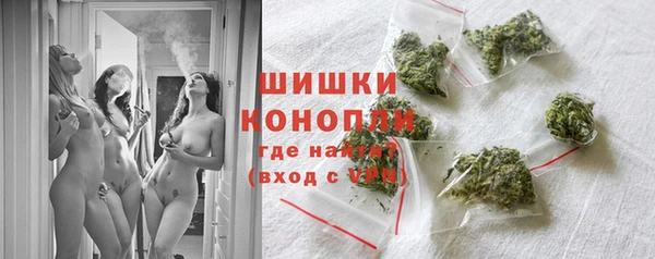 стаф Беломорск
